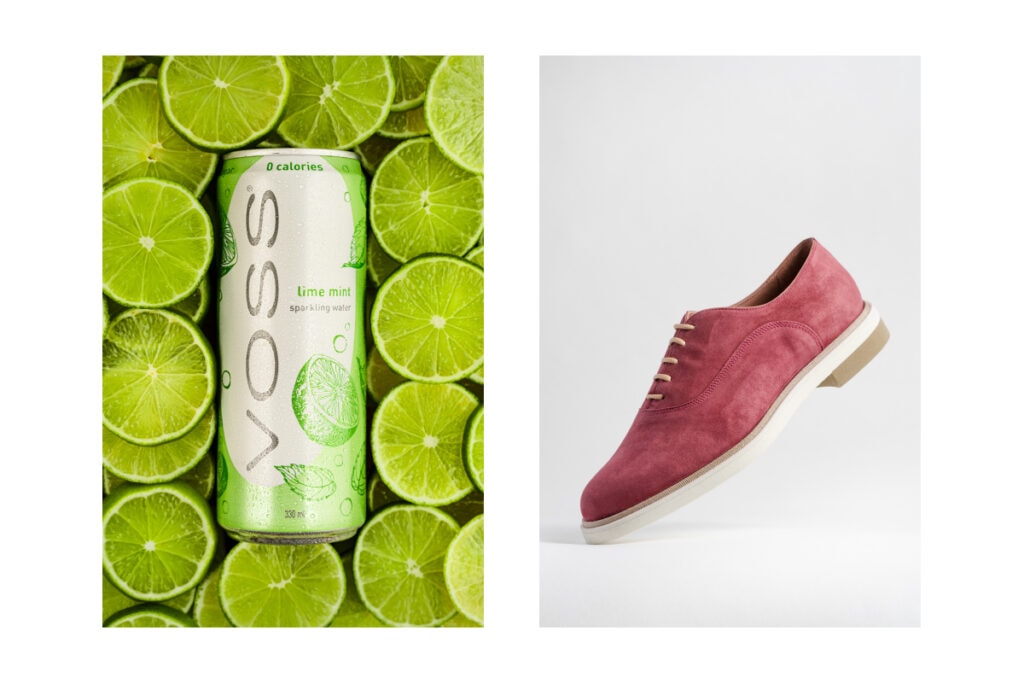 9 Reasons Why Product Photography is a Great Career Choice