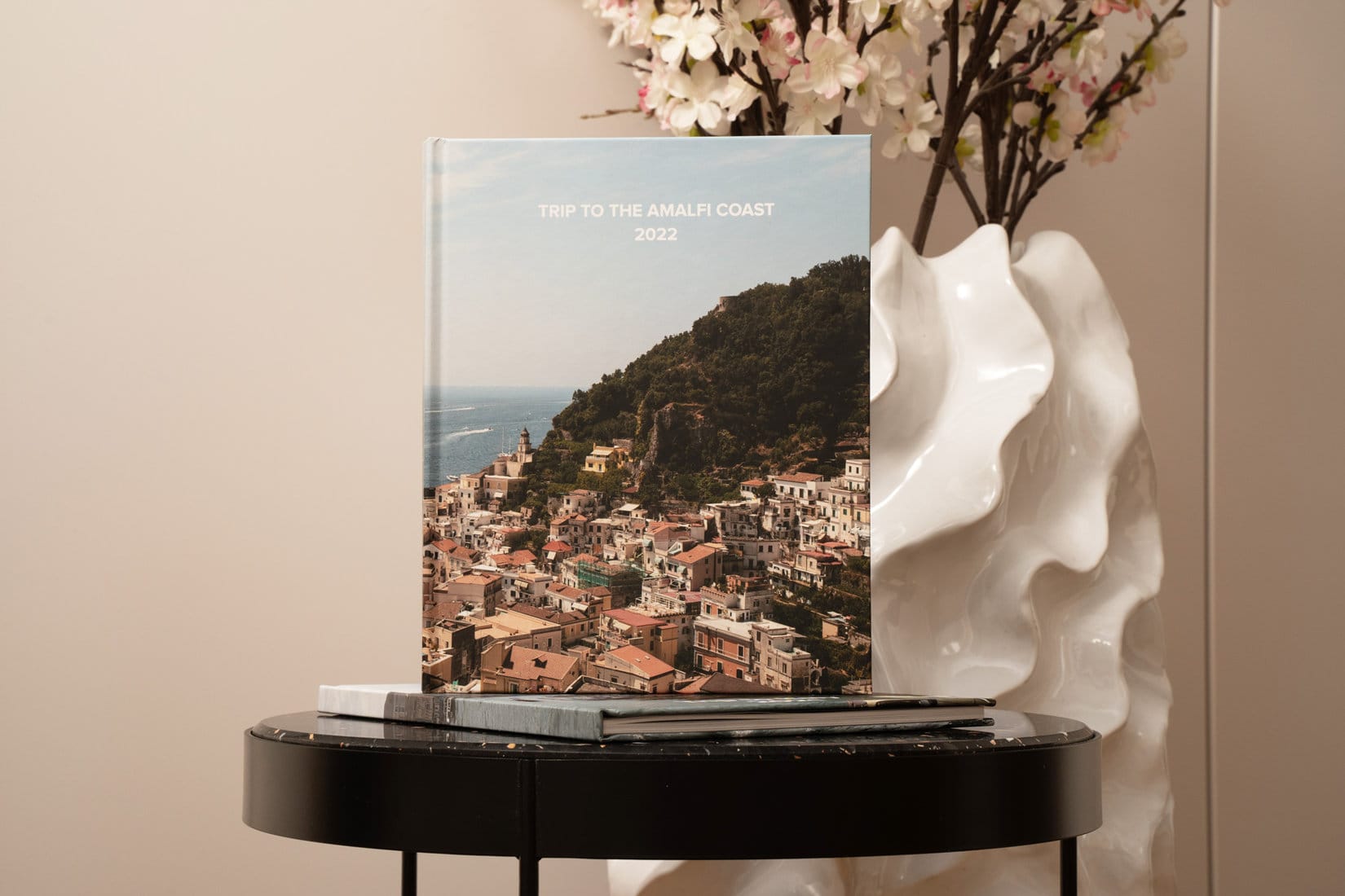 How to Create the Perfect Travel Photo Book: 7 Must Haves