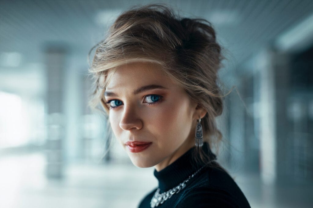 mastering bokeh in photography