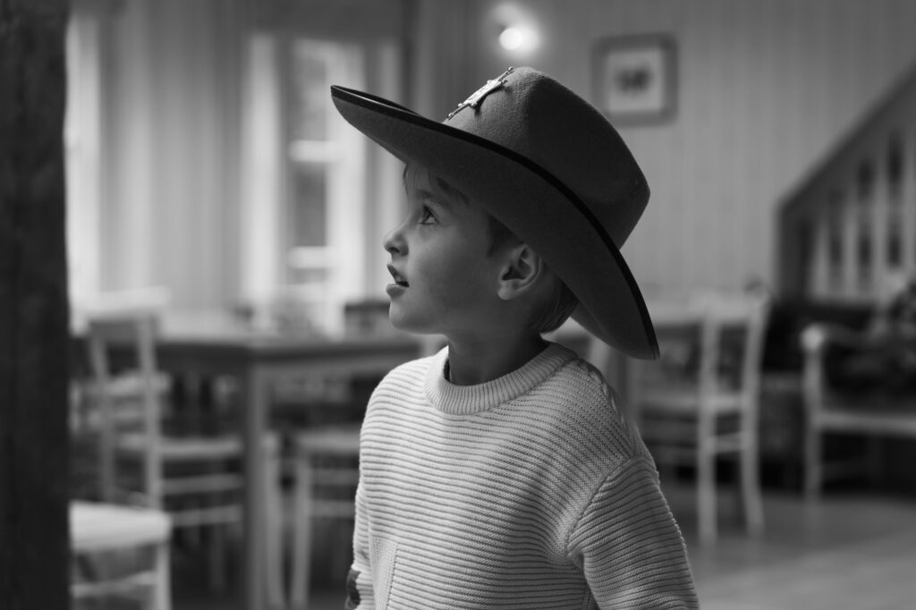 Best Sony Cameras for Child and Family Photography