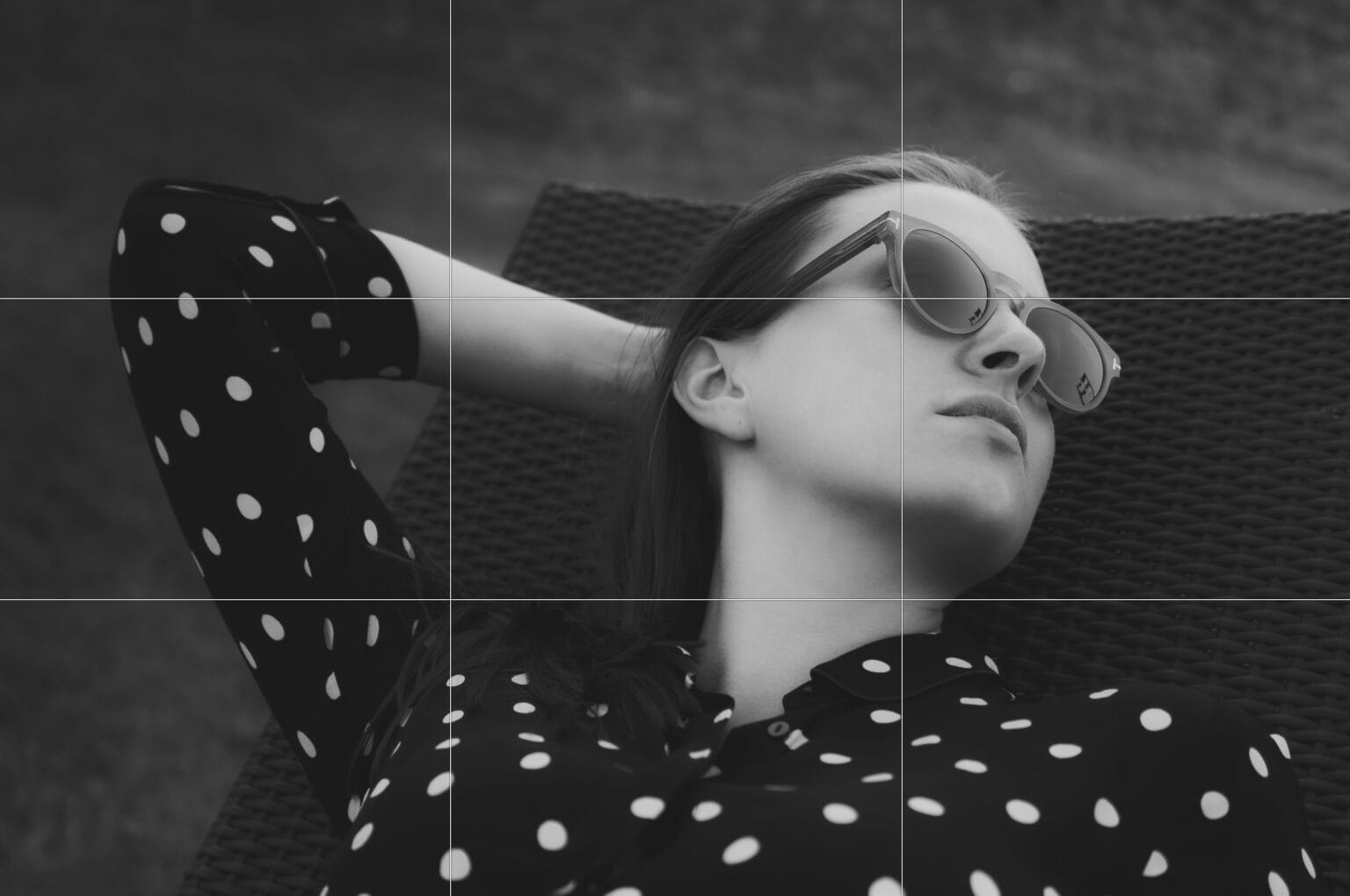6 Exercises to Learn Photography Composition in Just 3 Days