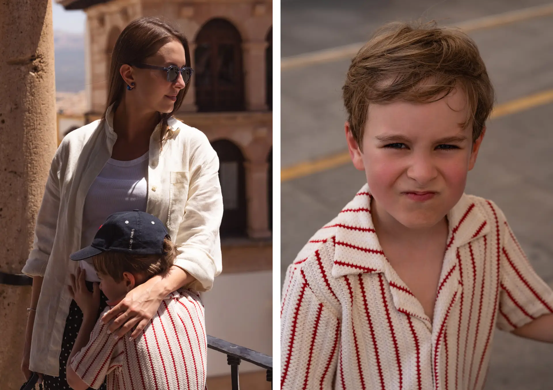 family vacation photography 2