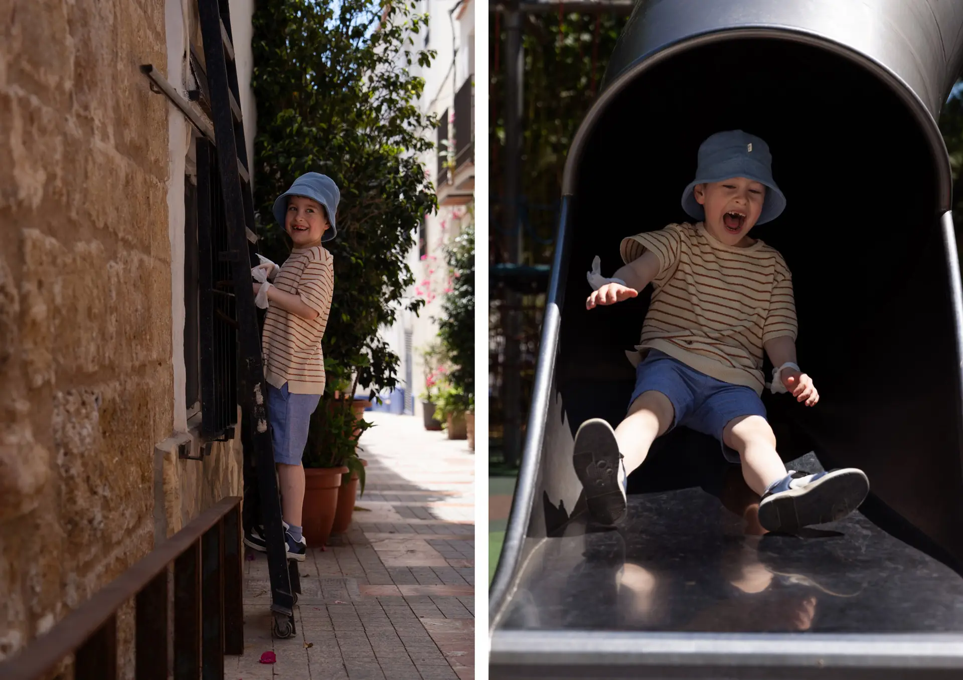 family vacation photography 4