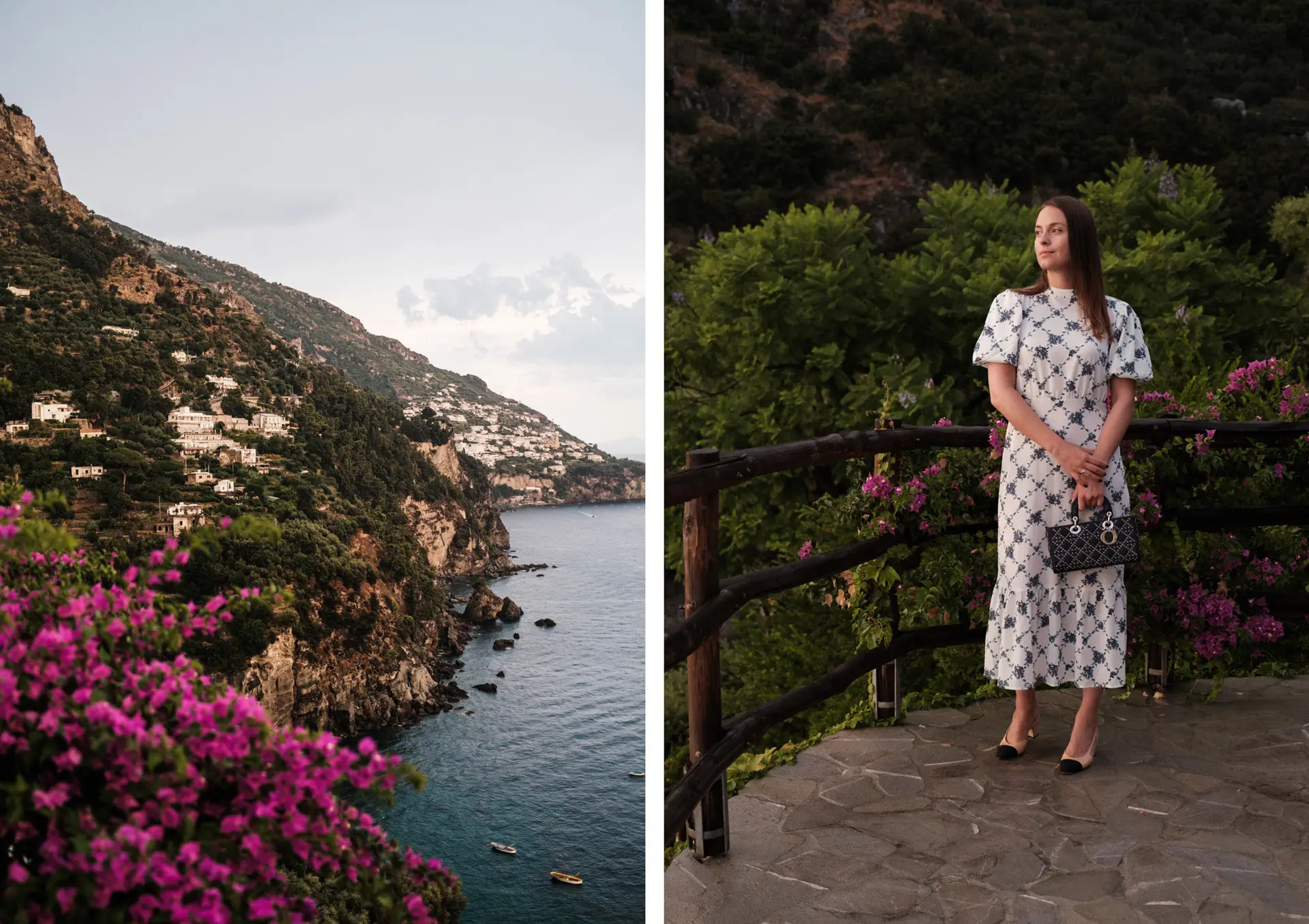 family vacation photography 6